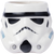 Star Wars: Storm Trooper - Sculpted Mug