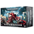 Warhammer 40K: Armageddon - 11th Edition Box Set