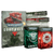 Warhammer 40K: Armageddon - 11th Edition Box Set