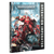 Warhammer 40K: Armageddon - 11th Edition Box Set