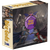 Pathfinder: Dice Gods