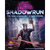 Shadowrun RPG: The Neo-Anarchist Streetpedia