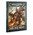 Warhammer 40K: Codex - Chaos Space Marines II