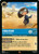 Edna Mode - Super Suit Designer (149/204) - Wilds Unknown