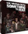 The Walking Dead: Something to Fear