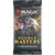 Magic: The Gathering - Double Masters Booster Pack