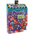 Panic Lab