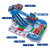 Mario Kart Racing Deluxe