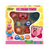 Kirby Ice Cream Tower