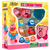 Kirby Ice Cream Tower