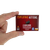 Worlds Smallest: Exploding Kittens