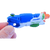Worlds Smallest: Super Soaker - Barrage