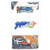 Worlds Smallest: Super Soaker - Barrage