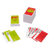 Apples to Apples (Refresh)