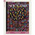 The New Yorker: Enchanted Garden - Puzzle (1000pcs) (Add to cart to see price)