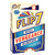 Flip 7: With a Vengeance