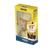 Ultimate Guard Deck Box: One Piece (Netflix) - Omnihive 1000+ Xenoskin (PREORDER)