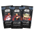 Star Wars: Unlimited - Ashes of the Empire - Booster Box (Sealed Case)