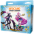 Riftbound: League of Legends TCG: Radiance - Evelynn vs Seraphine - Showdown Decks