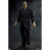 Universal Monsters: Frankenstein's Monster- 1/6th Scale Collectible Figure (Collector Edition) (PREORDER)