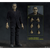 Universal Monsters: Frankenstein's Monster- 1/6th Scale Collectible Figure (Collector Edition) (PREORDER)