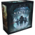Nemesis: Retaliation - Core Box (PREORDER)