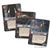 Star Wars: The Mandalorian - Adventures - Sworn to the Creed Expansion (PREORDER)