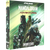 Star Wars: The Mandalorian - Adventures - Sworn to the Creed Expansion (PREORDER)