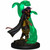 Dungeons & Dragons: Icons of the Realms Premium Miniatures - Female Tiefling Sorcerer