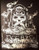 Dungeon Crawl Classics RPG: Annual Vol. 1 (Special Edition)
