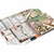 Teotihuacan: Late Preclassic Period Expansion
