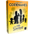 Codenames: The Simpsons