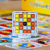 Codenames: The Simpsons