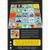 Codenames: The Simpsons