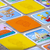 Codenames: The Simpsons