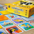 Codenames: The Simpsons