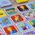 Codenames: The Simpsons