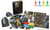 Tomb Raider: Legends - The Board Game