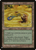 Quicksand (LIST-) - The List
