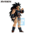 Dragon Ball Z: Raditz (Spirit of the Saiyan) - Masterlise Ichibansho Figure (PREORDER)