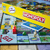 Monopoly: The Simpsons