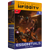 Infinity: Essentials Start Here - Nomads & Aleph (PREORDER)