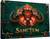 Sanctum