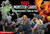 Dungeons & Dragons: Monster Cards - Mordenkainen's Tome of Foes
