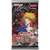 Yu-Gi-Oh!: Beyond the Brave - Booster Box 1st Edition (Bulk Discounts) (PREORDER)