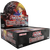 Yu-Gi-Oh!: Beyond the Brave - Booster Box 1st Edition (Bulk Discounts) (PREORDER)