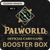 Palworld Official Card Game: Legends Awaken - Booster Box (PREORDER)