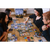 Expeditions (Ironclad Edition)