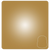 Warhammer Colour Paint: Layer - Liberator Gold (12ml)