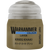 Warhammer Colour Paint: Layer - Liberator Gold (12ml)